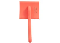 Chris Christensen Systems Big G Large Slicker Coral -Skin Care Products Store 25ccs015 1 vaogzax0rwzv7p2t