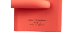 Chris Christensen Systems Big G Large Slicker Coral -Skin Care Products Store 25ccs015 3 pkrzskjeiywzoccd