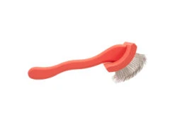 Chris Christensen Systems Big G Medium Slicker Coral 10 Chris Christensen Systems Big G Medium Slicker Coral -Skin Care Products Store 25ccs016 2 murolpj6fpzmisor