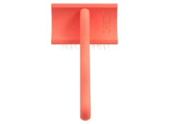 Chris Christensen Systems Big G Medium Slicker Coral 8 Chris Christensen Systems Big G Medium Slicker Coral -Skin Care Products Store 25ccs016 3 axfjct25wrqldakx