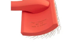 Chris Christensen Systems Big G Medium Slicker Coral 9 Chris Christensen Systems Big G Medium Slicker Coral -Skin Care Products Store 25ccs016 ns7qlmyagwaaubny