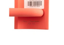 Chris Christensen Systems Baby G Coral Slicker -Skin Care Products Store 25ccs020 2 zsw67j1dtzchwybs