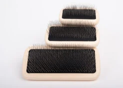 Chris Christensen Systems Kärben I Slicker Brush X-Small -Skin Care Products Store 25ccs023 025 2 u3grxrssop22cxpg