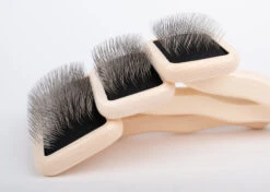Chris Christensen Systems Kärben I Slicker Brush X-Small -Skin Care Products Store 25ccs023 025 3 omhxdnzj4wjnf9lp