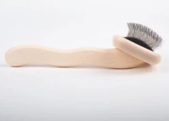 Chris Christensen Systems Kärben I Slicker Brush X-Small -Skin Care Products Store 25ccs023 3 4fkelecjlm7vm6q1