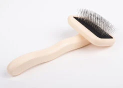 Chris Christensen Systems Kärben I Slicker Brush X-Small -Skin Care Products Store 25ccs023 4 y7mwyil5rtmpgrjc