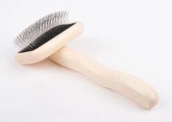 Chris Christensen Systems Kärben I Slicker Brush X-Small -Skin Care Products Store 25ccs023 5 iprmoq3jjkjzzmi8