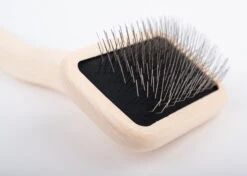 Chris Christensen Systems Kärben I Slicker Brush X-Small -Skin Care Products Store 25ccs023 6 n15mkkqzi0heovjr