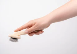 Chris Christensen Systems Kärben I Slicker Brush X-Small -Skin Care Products Store 25ccs023 7 6tsh0x4qbsbga3rv