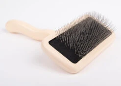 Chris Christensen Systems Kärben III Slicker Brush Medium 12 Chris Christensen Systems Kärben III Slicker Brush Medium -Skin Care Products Store 25ccs025 3 utnqv5oefllffdr0