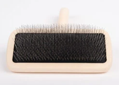 Chris Christensen Systems Kärben III Slicker Brush Medium 13 Chris Christensen Systems Kärben III Slicker Brush Medium -Skin Care Products Store 25ccs025 4 cin2bjd4chwhtjoz