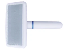 Doggyman Slicker Medium Slicker Brush