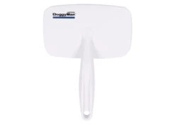 Doggyman Large Slicker Brush -Skin Care Products Store 25dgm005 1