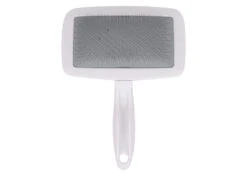 Doggyman Large Slicker Brush -Skin Care Products Store 25dgm005 3