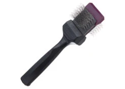 Les Poochs Slicker Single Firm Purple 9 Les Poochs Slicker Single Firm Purple -Skin Care Products Store 25lpo001 3 smi7ajfolp7jgjsg