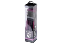 Les Poochs Slicker Single Firm Purple 11 Les Poochs Slicker Single Firm Purple -Skin Care Products Store 25lpo001 5 2h2m7m0drna3fuko