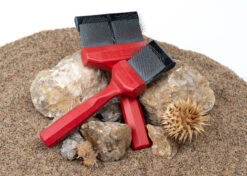 Les Poochs Matt Zapper Slicker Single -Skin Care Products Store 25lpo005 006 1 5fvjfgcm0mpviwc7