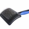 Show Tech Universal Duo-Pin Slicker Medium Slicker Brush