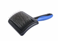 Show Tech Universal Duo-Pin Slicker Medium Slicker Brush
