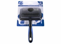 Show Tech Universal Duo-Pin Slicker Large Slicker Brush -Skin Care Products Store 25ste009 1 pwe4xjlszivfiycz