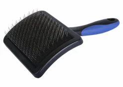 Show Tech Universal Duo-Pin Slicker Large Slicker Brush