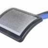 Show Tech Universal Soft Slicker Large Slicker Brush