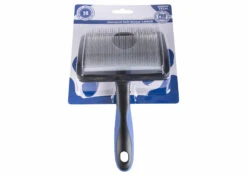 Show Tech Universal Soft Slicker Large Slicker Brush -Skin Care Products Store 25ste010 d6gtwrgz5qi78ydr