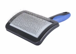 Show Tech Universal Soft Slicker Medium Slicker Brush