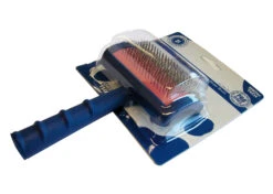 Show Tech Tuffer Than Tangles Regular Medium Slicker Brush -Skin Care Products Store 25ste013 22x fd1vpen3lgq75wrg