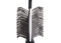 Show Tech Twin-Flex Slicker Small Slicker Brush -Skin Care Products Store 25ste016 1 9yeztdriajcbtvwj