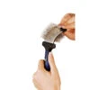Show Tech Twin-Flex Slicker Small Slicker Brush