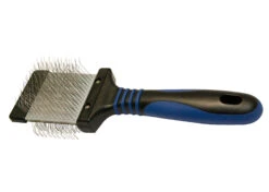 Show Tech Twin-Flex Slicker Small Slicker Brush -Skin Care Products Store 25ste016 5lo3gstzd3meizwk