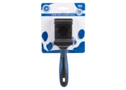 Show Tech Twin-Flex Slicker Small Slicker Brush -Skin Care Products Store 25ste016 6 vgnmcsayxfoaieod