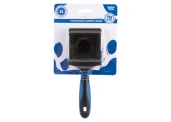 Show Tech Twin-Flex Slicker Large -Skin Care Products Store 25ste017 4 9gzissebspait8ql