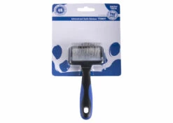 Show Tech Universal Soft Slicker Tiny Slicker Brush 7 Show Tech Universal Soft Slicker Tiny Slicker Brush -Skin Care Products Store 25ste019 1 h6rjwiprpsjb7ojj