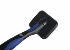 Show Tech Universal Soft Slicker Tiny Slicker Brush 6 Show Tech Universal Soft Slicker Tiny Slicker Brush -Skin Care Products Store 25ste019 vsfves95vfsmfrev