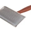 Show Tech Extra Life Slicker Medium Rosewood Brush