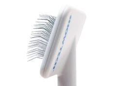 Show Tech Smooth Touch Slicker Brush Small - White -Skin Care Products Store 25ste031 4 1 ryjsoz5jsdozipih