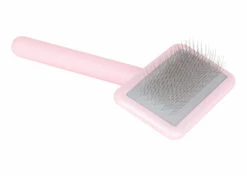 Show Tech Smooth Touch Slicker Brush Small - White -Skin Care Products Store 25ste031 4 ysekpuamhmg3vuz0
