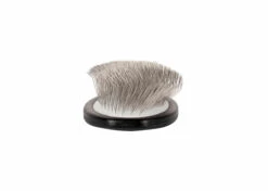 Show Tech Ultra Pro Side Slicker Black Large Soft - Pins 22mm -Skin Care Products Store 25ste034 3 6c8delhqxxyiicwg