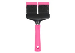 Show Tech+ Flex Groom Professional Slicker - Double, Soft -Skin Care Products Store 25stp002 3 tlbxedktaobv4wn0