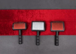 Yento Mega Pin Slicker Medium Slicker Brush -Skin Care Products Store 25yen001 4 fo6dyacvpzz4rtku