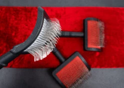 Yento Mega Pin Slicker Medium Slicker Brush -Skin Care Products Store 25yen001 5 h8x8cmk7rvtfkjl0