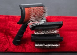 Yento Mega Pin Slicker Large Slicker Brush -Skin Care Products Store 25yen001 6 mzkqzwmzhngygmpk