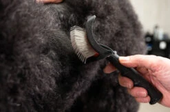 Yento Mega Pin Slicker Large Slicker Brush -Skin Care Products Store 25yen002 4 whq8ghyhpcdystus