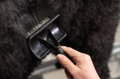 Yento Mega Pin Slicker Large Slicker Brush -Skin Care Products Store 25yen002 5 kikwog5bp0qu3oqd