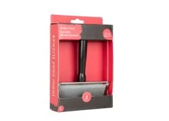 Yento Show Coat Slicker With Extra Long Handle - L -Skin Care Products Store 25yen009 alfrvxqjwgcnsvbi