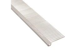 Chris Christensen Systems Buttercomb 001Fine 19cm Comb -Skin Care Products Store 26ccs002 1 c14gwdpg5x8bjoed