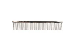 Chris Christensen Systems Buttercomb 001Fine 19cm Comb -Skin Care Products Store 26ccs002 4 d3ys5vilrdknr9cg