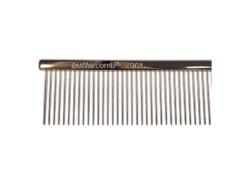 Chris Christensen Systems Buttercomb 001Fine 19cm Comb -Skin Care Products Store 26ccs002 tquhcpmcp6qtqxxe